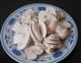 蘑菇片莴笋蛋汤的做法图解4