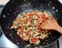 春笋炒鸡粒的做法图解10