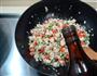 春笋炒鸡粒的做法图解8