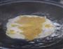 红薯煎饼的做法图解3