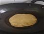 红薯煎饼的做法图解6