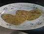红薯煎饼的做法图解7