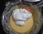 蒸蛋糕的做法图解5