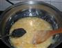 南瓜芝麻米糊的做法图解10