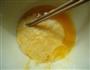 香橙慕斯蛋糕的做法图解2