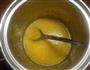 香橙慕斯蛋糕的做法图解9