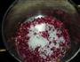 玫瑰酱的做法图解4