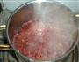 玫瑰酱的做法图解7