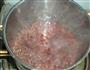 玫瑰酱的做法图解8