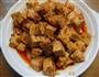 麻辣豆腐的做法图解10