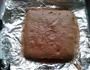 巧克力海绵蛋糕的做法图解9