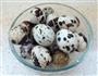 鹌鹑蛋的做法图解1