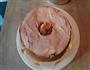 情人节蛋糕的做法图解41