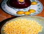 金沙玉米的做法图解1