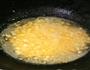 金沙玉米的做法图解6