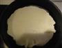 烫面春饼的做法图解7