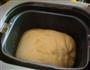 玫瑰花面包的做法图解8