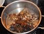 酸辣汤的做法图解2