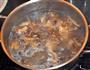 酸辣汤的做法图解3