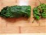 千张菠菜卷的做法图解6