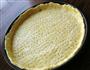 黄桃派的做法图解13