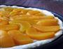 黄桃派的做法图解16