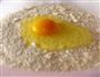 黄桃派的做法图解7