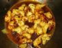 干锅鸡的做法图解9
