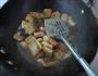 干锅豆腐的做法图解9