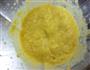 玉米粑的做法图解2