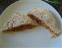 简易三文治的做法步骤5