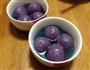 紫薯汤圆的做法图解11