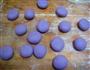 紫薯汤圆的做法图解8