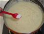 牛奶玉米浓汤的做法图解8