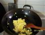 西红柿炒鸡蛋的做法图解3