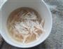 三鲜粉丝汤的做法图解5