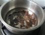 三鲜粉丝汤的做法图解6