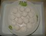 汤圆的做法图解8