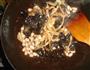 甜辣烤麸的做法步骤7