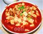 川味麻婆豆腐的做法图解13