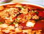 川味麻婆豆腐的做法图解16