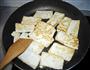 鲍汁烧豆腐的做法图解5