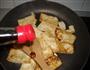 鲍汁烧豆腐的做法图解6