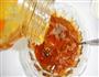 红枣浓浆的做法图解6