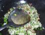 二月二炒芥菜饭的做法图解5