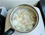 米酒姜梨汁的做法步骤11