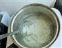 米酒姜梨汁的做法步骤7