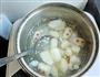 米酒姜梨汁的做法步骤8