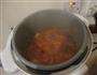 罗宋汤的做法图解15