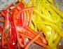 茄子烧豆角的做法图解5